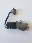 Egq500010 Egq 500010 Land Rover