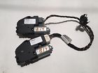 642-00132l Electric Door Motor Side Lh