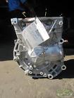Em57 Nissan 2013 Leaf Motor