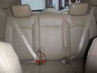 642.gm4a08 Enclave 2008 Electric Door Motor