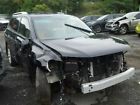 300-65002 Engine Differential Rear 4wd Fits