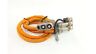 Ep429511 Amphenol Ev Epower Automotive Connector Harness Cable
