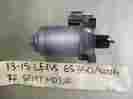 439440-10220 Es300h Oem 2013-2015 Lexus Es350 Es Front Rh Passenger Side Seat Adjust Motor