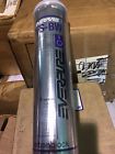 Ev962716 Everpure 7fs-bw Reverse Osmosis
