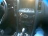615-58652 Ex35 Blower Motor Fits Murano