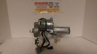 642.fd8e11 Expediton 2011 Electric Door Motor