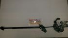 642.fd8e12 Expediton 2012 Electric Door Motor