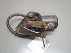F07u-17504-aa Mazda Windshield Wiper Motor Fits Navajo