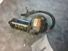 620-00927 F150new Windshield Wiper Motor With Linkage Fits Ford Pickup