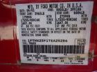620-00734b F250 Windshield Wiper Mtr 1