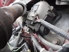 620-00734a F350 Windshield Wiper Mtr 2