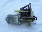 54432a38 F6vz Aa Ford 1994-2002