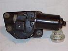 F87u-17504-aa Oem Ford 1997-2007 Ranger