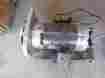 Fb1-4001a Advanced Motors Drives Amd 9.1 Electric Dc Motor Netgain Warp 9 Size Ev