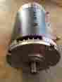 Fb8-4005 Advanced Motors Drives Amd Electric Dc Motor W Mount Brackets For Cars And Trucks Netgain Warp 9 Size