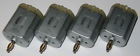 Fc-280pt-22125 Unbranded Motors With Collar Car Door Lock And Mirror