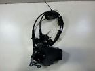 642-00172r Fits 11-17 Toyota Sienna Right