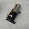 Fm-em001b Acp For Ford Mustang Convertible Top Pump Motor Wires