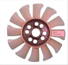 Fo3112105 Multiple Manufacturers Replacement Fits Ford Ranger Truck Radiator Fan Blade