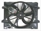 Fo3115157 Multiple Manufacturers Replacement Fits Ford Crown Victoria Radiator Cooling Fan