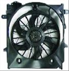 Fo3115161 Multiple Manufacturers Replacement Fits Ford Ranger Radiator Cooling Fan Assembly