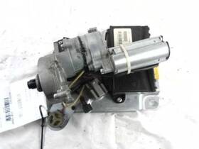 642.fd1409 Ford Edge 2009 Electric Door Motor 48305