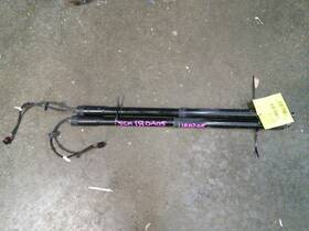 642.fd1d13 Ford C-max 2013 Electric Door Motor 287413