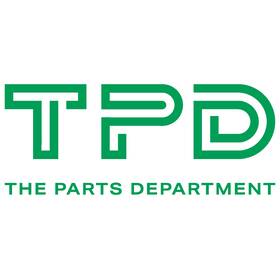 Ford Cj5z-14b351-b Genuine Oe Drive Motor