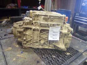 Nl3z7p500b Ford Rear Propulsion Unit For 2022 F150 Lightning 3068538