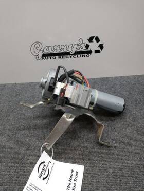 642.fd8e15 Ford Truck Expediton 2015 Electric Door Motor 616056