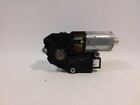 Fr0160035-da-ag 1701848f Hyundai Azera Sun Roof Motor Fits