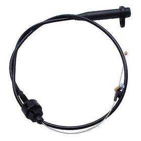F7012 Fti Performance 700r4 Tv Cable Aftermarket High Racing Part