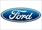 Fv6z14290a Ford Brand New Genuine Oem Hybrid Electric Motor Wiring Harness