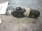 620-58563 Fx35 Windshield Wiper Motor Fits