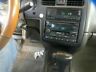 620-58457 G20infin Windshield Wiper Motor Thru Fits Infiniti