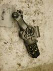 620-50159 G35 Windshield Wiper Motor Sedan Fits Infiniti