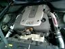 615-58652 G37 Infiniti Blower Motor Fits