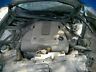 620-50159 G37 Windshield Wiper Motor Sedan Fits Infiniti