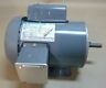 G371 Marathon General Purchase Electric Motor Rpm Tefc