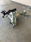 G9110-47030 Oem 12-17 Toyota Prius