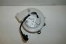 G9230-48060 Lexus Toyota Hybrid Battery Cooling Fan Blower Motor