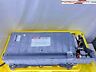 G9510-47031 Toyota Prius Gen Hybrid Main Battery Tested
