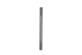 010-12826-03 Garmin Elec. Stainless Steel Tilt Tube Kicker P-
