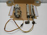 216-990-6066 General Motors Gm Body Convertible Power Top Motor Cylinders Gto