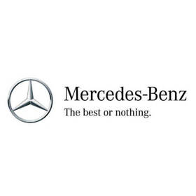 000-153-21-22-64 Genuine Mercedes-benz Clutch Housing