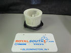 Ghp9-61-b10 Mazda Genuine 6 Cx5