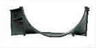 Gm3110113 Multiple Manufacturers Replacement Fits Chevrolet Astro Radiator Fan Shroud Partslink
