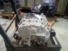 Gmc Truck 300.gm9624 Sierra Denali Ev 2024 Engine 3084313