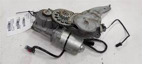 642.gm9a12 Gmc Truck Acadia 2012 Electric Door Motor