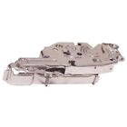 Gmk4031444671r Goodmark Right Side Door Latch For Buick Special 658515818872